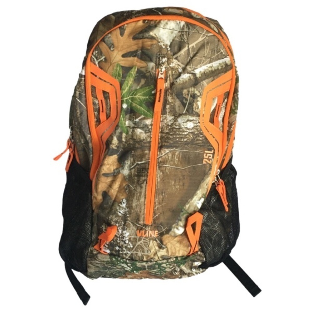 New ULINE REALTREE EDGE‎ HUNTER BACKPACK